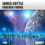 Обложка трека Forever Young