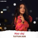 Обложка трека Tuttur dur