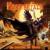 My Sharona - HammerFall