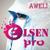 Mashup - Elsen Pro