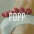 Join Me in Death - Popp