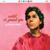 Until I Found You - Stephen Sanchez