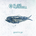 Обложка трека Good To Go