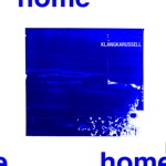 Обложка трека Home (Amice Remix)