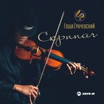 Обложка трека Скрипач