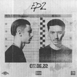 Обложка трека Mentalite