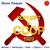 Мурманчаночка - Вилли Токарев