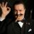 Людочка - Вилли Токарев