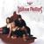 You're In Love - Wilson Phillips