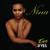 Yingoma - Nina