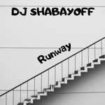 Обложка трека DJ Shabayoff music