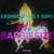 Рейв-революция - Ежемесячные