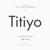 Flowers - Titiyo