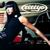 Come Along (Nid 2001 Remix -Remastered) - Titiyo
