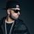 satisfya (slowed reverb) - Imran Khan