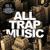 Wild Out - Borgore