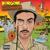 Wild Out - Borgore