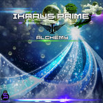 Обложка трека Alchemy Overboard