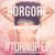 Why Does It Feel (feat. Adi Ulmansky) - Borgore