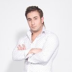 Обложка трека Хочешь?
