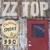 Viva Las Vegas - ZZ Top