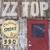Doubleback - ZZ Top