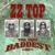 Rough Boy - ZZ Top