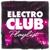 Starlight - Ultimate Dance Hits