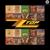 Pan Am Highway Blues - ZZ Top