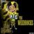 Superstar - Wiz Khalifa