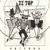 Breakaway - ZZ Top