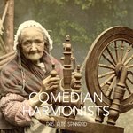 Обложка трека Auf Dem Heuboden