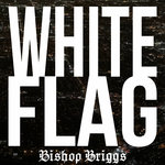 Обложка трека White Flag