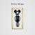 Wild Horses - Bishop Briggs