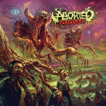 Обложка трека Vespertine Decay