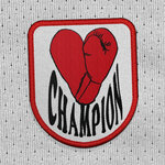 Обложка трека Champion