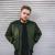 Not Giving In (Andy C Remix) - Tom Walker