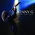 Sunrise - Kenny G