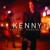 Tango - Kenny G
