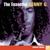 The Moment - Kenny G