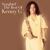 Paradise - Kenny G