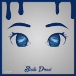 Обложка трека Eyes Blue Like The Atlantic