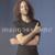 Gettin' On The Step - Kenny G