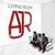 I'm Ready - AJR
