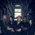 Gloom and the Art of Tribulation - Aborted