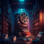 Обложка трека Кинолента
