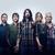 Dear Rosemary - Foo Fighters