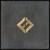 The Sky Is A Neighborhood - Foo Fighters