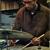The Profit - Max Roach