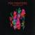 These Days - Foo Fighters